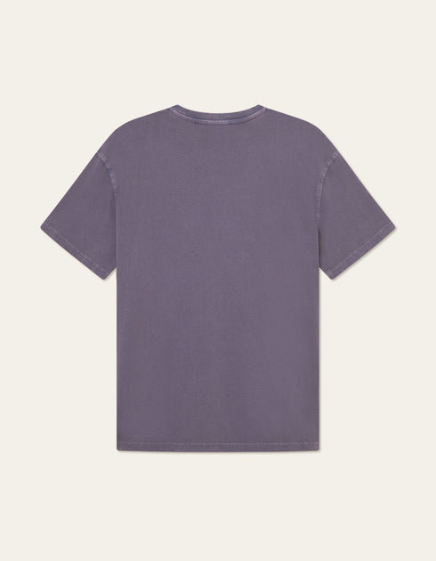 LES DEUX LIBERTE TSHIRT